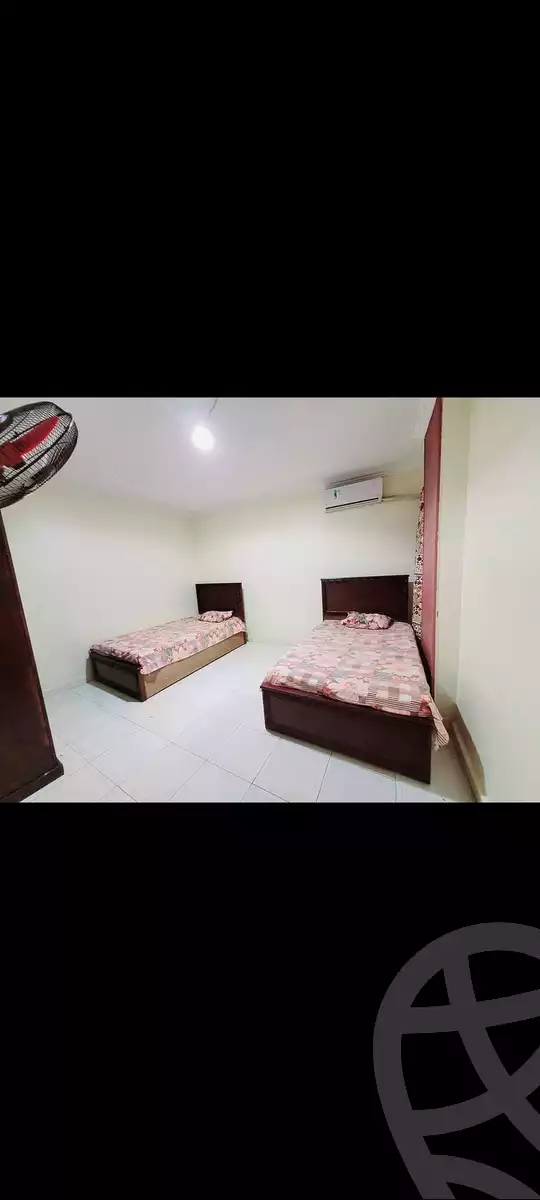 https://aqarmap.com.eg/ar/listing/4368934-for-rent-cairo-faisal-faisal