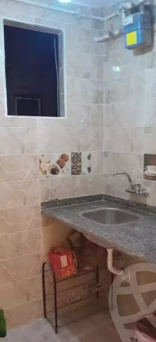 https://aqarmap.com.eg/en/listing/4368948-for-rent-al-saaeh-sq-victoria
