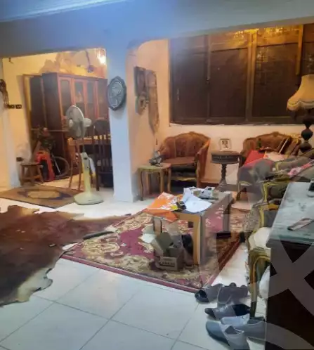 https://aqarmap.com.eg/en/listing/4368959-for-sale-cairo-nasr-city-mntq-fr-y-bmdyn-nsr