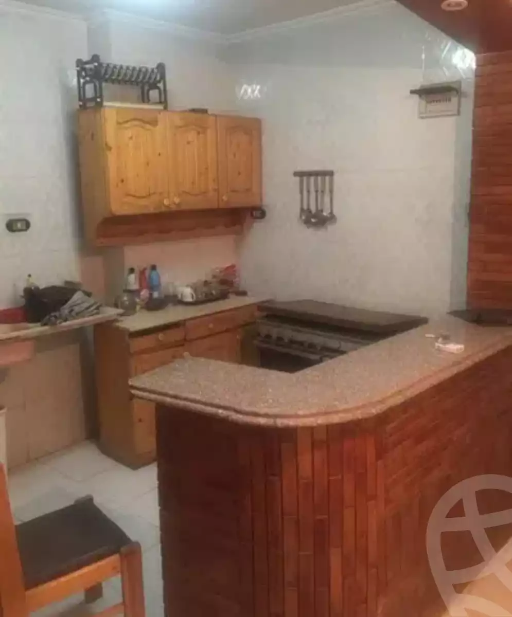 https://aqarmap.com.eg/en/listing/4368968-for-sale-alexandria-sn-styfnw-abd-el-khalik-tharwat-st