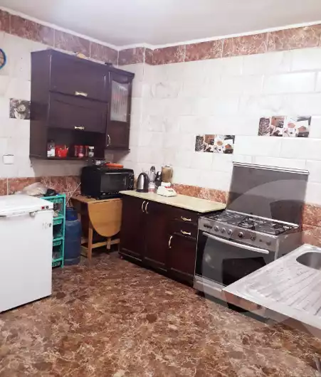 https://aqarmap.com.eg/ar/listing/4368969-for-sale-cairo-ain-shams-mnshy-lthryr