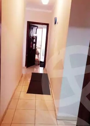 https://aqarmap.com.eg/ar/listing/4368969-for-sale-cairo-ain-shams-mnshy-lthryr