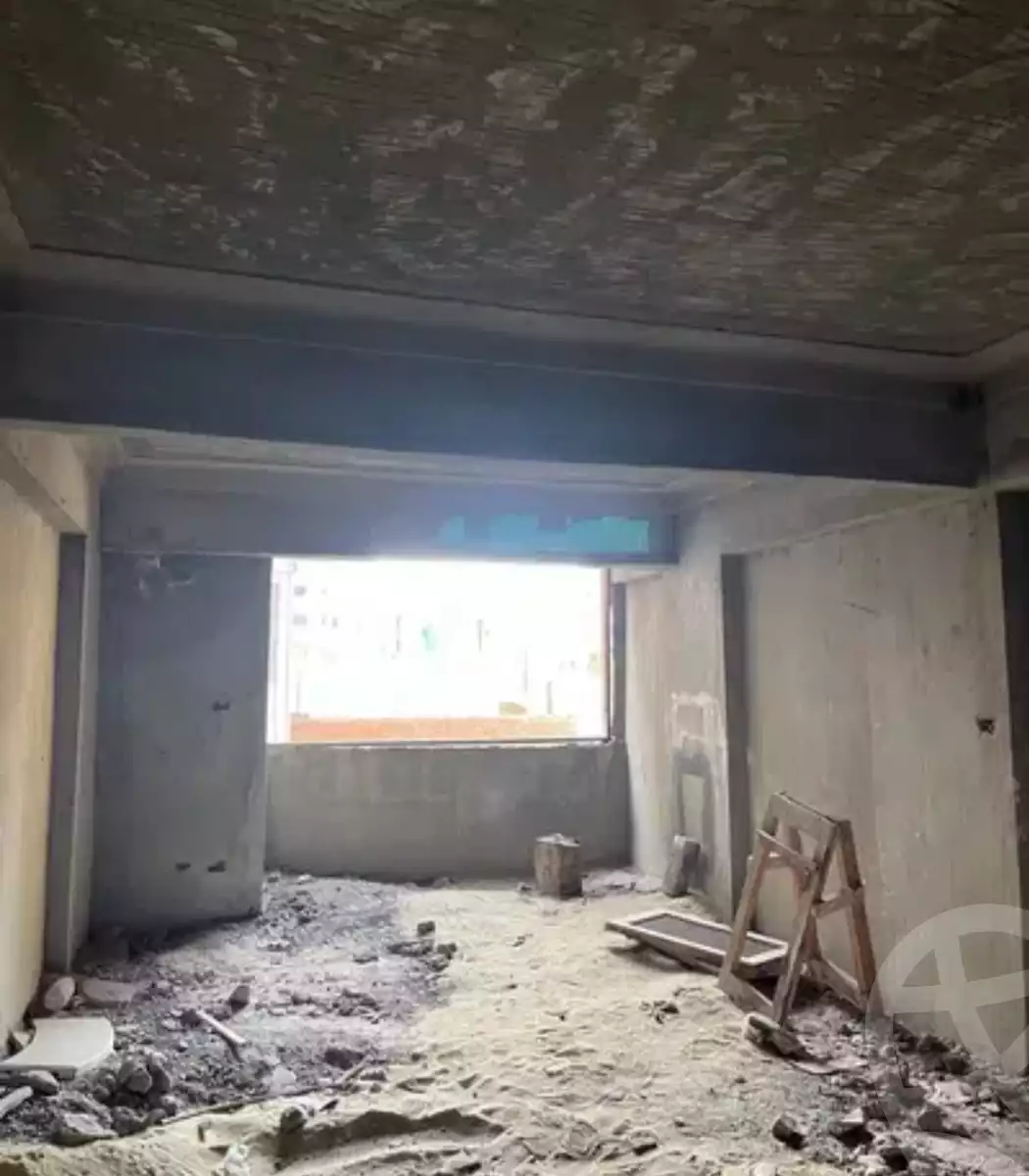 https://aqarmap.com.eg/en/listing/4368982-for-sale-alexandria-lsywf-hmd-bn-hnbl