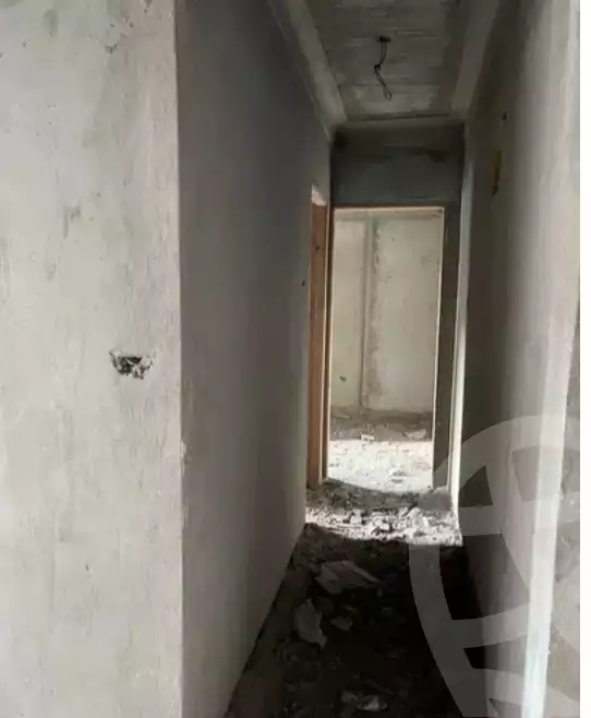 https://aqarmap.com.eg/en/listing/4368982-for-sale-alexandria-lsywf-hmd-bn-hnbl