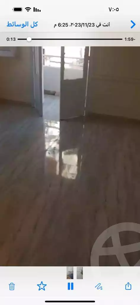 https://aqarmap.com.eg/en/listing/4369008-for-rent-cairo-rwd-lfrj-mohammed-abd-al-motaal-st