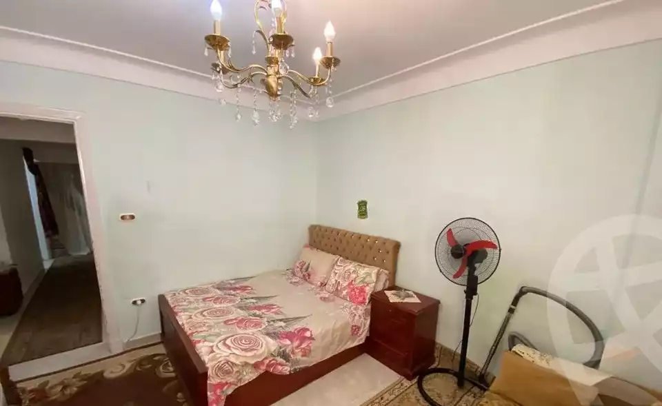 https://aqarmap.com.eg/en/listing/4369005-for-rent-alexandria-ganaklis-shr-mrtdy-bsh