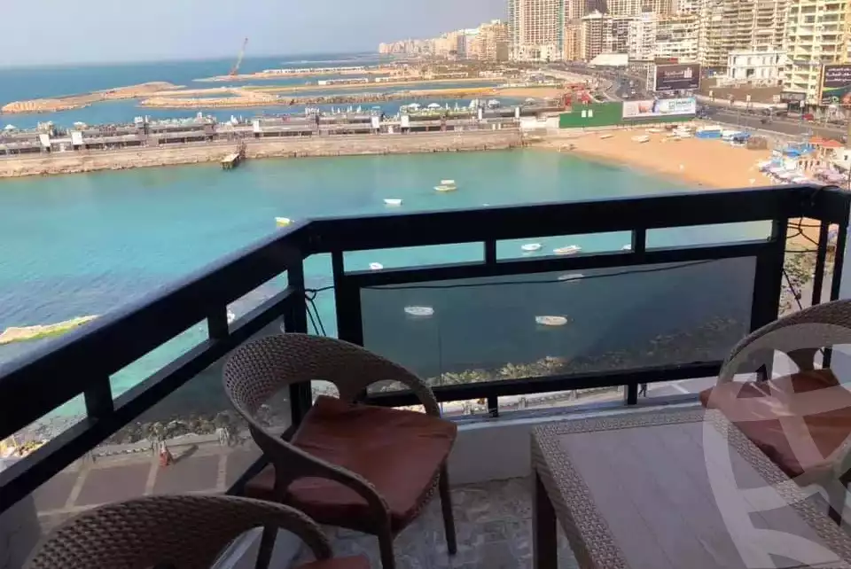 https://aqarmap.com.eg/en/listing/4369007-for-rent-alexandria-sporting-malwa-st
