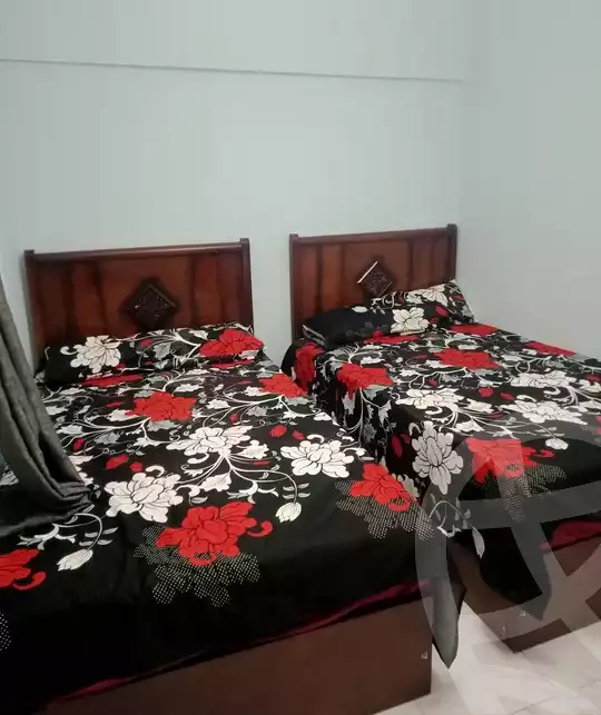 https://aqarmap.com.eg/en/listing/4369049-for-rent-alexandria-miami-khld-bn-lwlyd