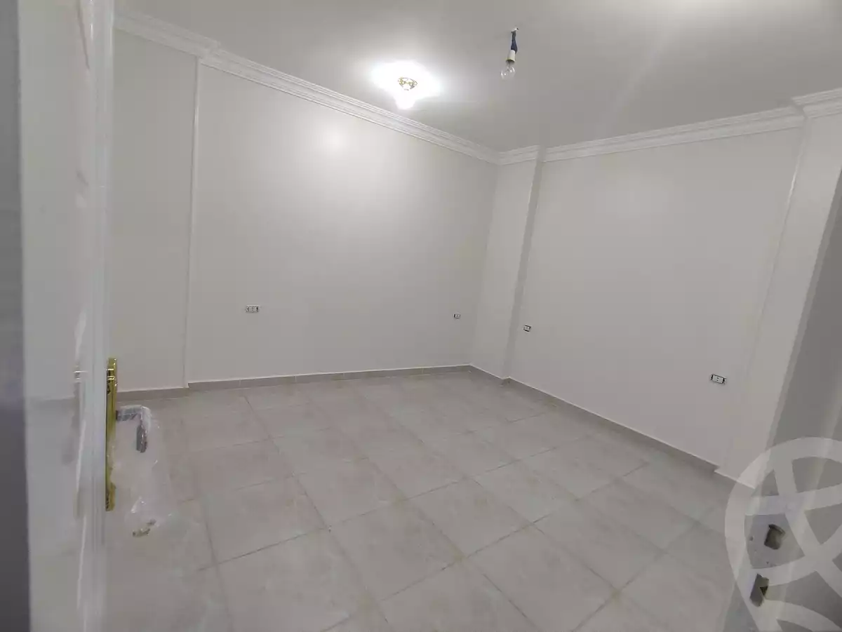 https://aqarmap.com.eg/en/listing/4369147-for-sale-cairo-heliopolis-triumph-square-abdallah-abou-alseoud-rd-st