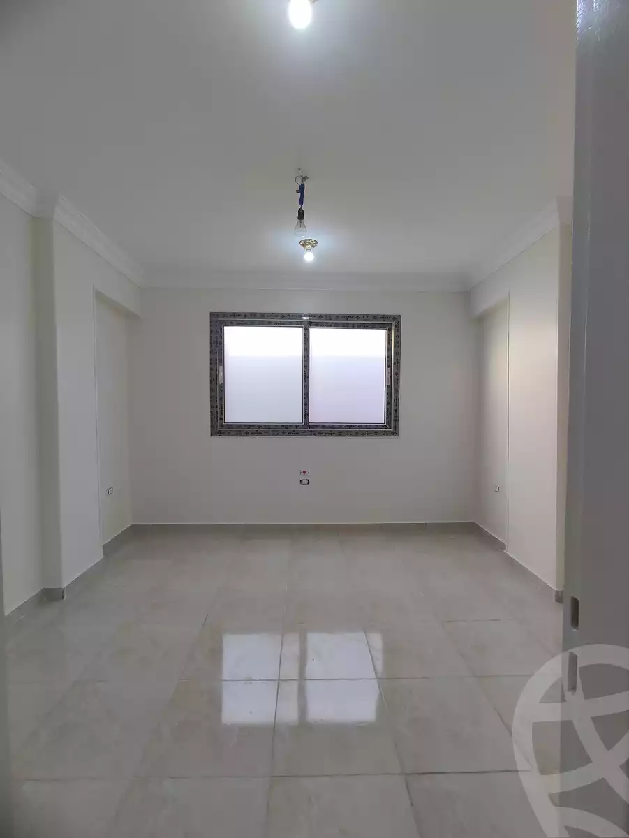 https://aqarmap.com.eg/en/listing/4369147-for-sale-cairo-heliopolis-triumph-square-abdallah-abou-alseoud-rd-st
