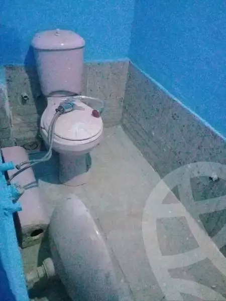 https://aqarmap.com.eg/ar/listing/4369248-for-sale-cairo-faisal-shareaa-el-eshren