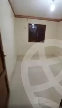 https://aqarmap.com.eg/ar/listing/4369267-for-rent-cairo-el-haram-el-talbya-ezz-el-deen-omar-st