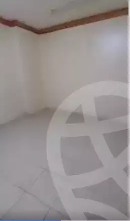 https://aqarmap.com.eg/ar/listing/4369267-for-rent-cairo-el-haram-el-talbya-ezz-el-deen-omar-st