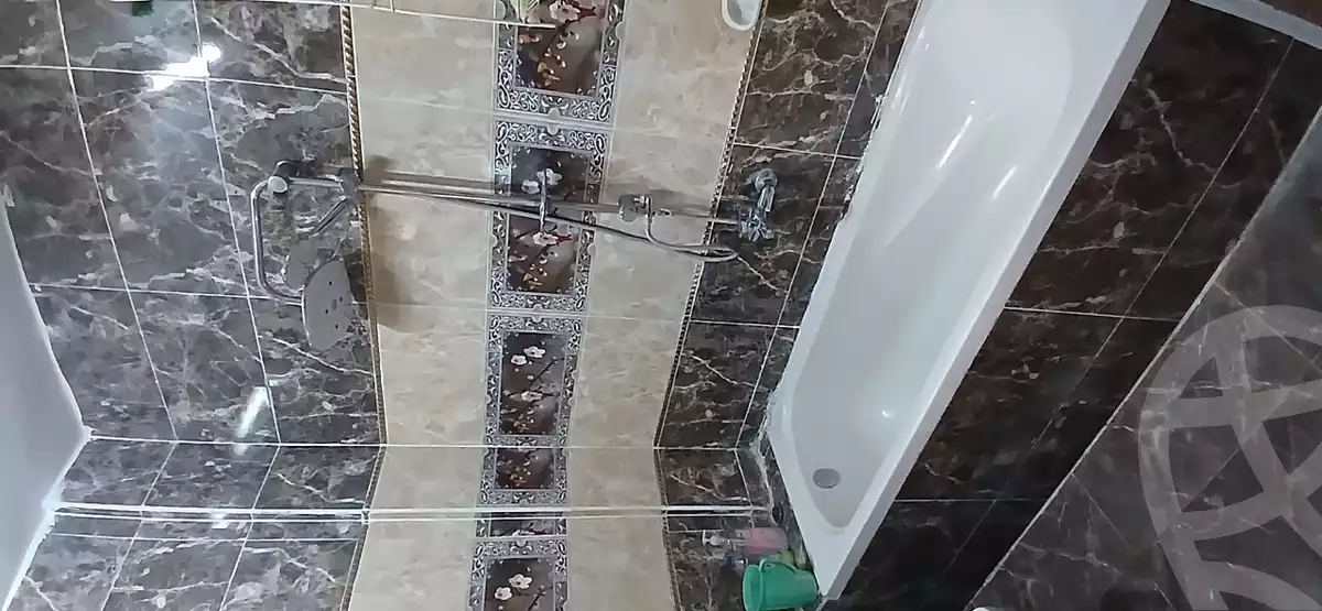 https://aqarmap.com.eg/en/listing/4369264-for-sale-cairo-nasr-city-zahraa-nasr-city-masakn-el-dobat