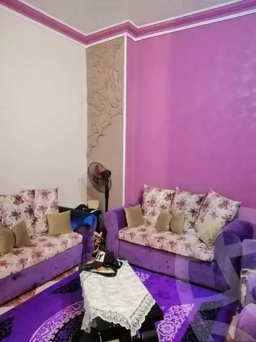 https://aqarmap.com.eg/en/listing/4369272-for-sale-cairo-el-zaytun-lzytwn-lbhry-salim-al-awal-st
