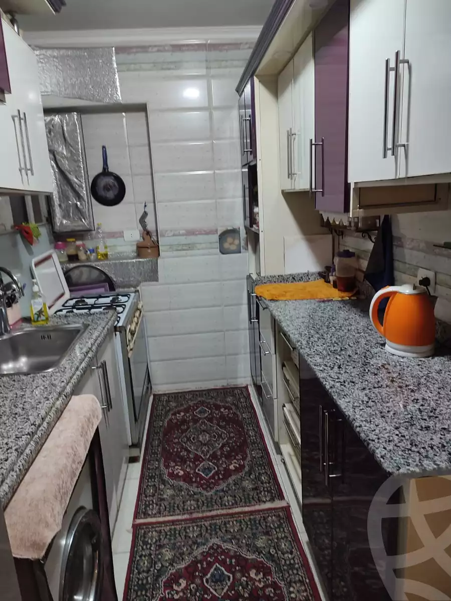 https://aqarmap.com.eg/en/listing/4369272-for-sale-cairo-el-zaytun-lzytwn-lbhry-salim-al-awal-st