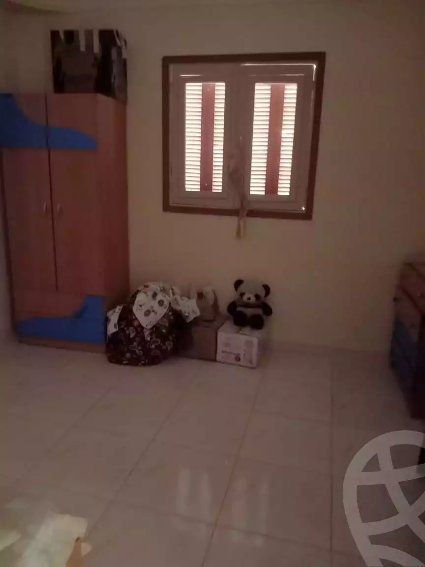 https://aqarmap.com.eg/ar/listing/4369273-for-sale-cairo-faisal-shareaa-el-safa-wa-el-marwah