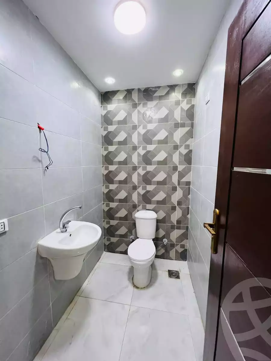 https://aqarmap.com.eg/en/listing/4369276-for-sale-cairo-hdyq-lhrm--mntq-z