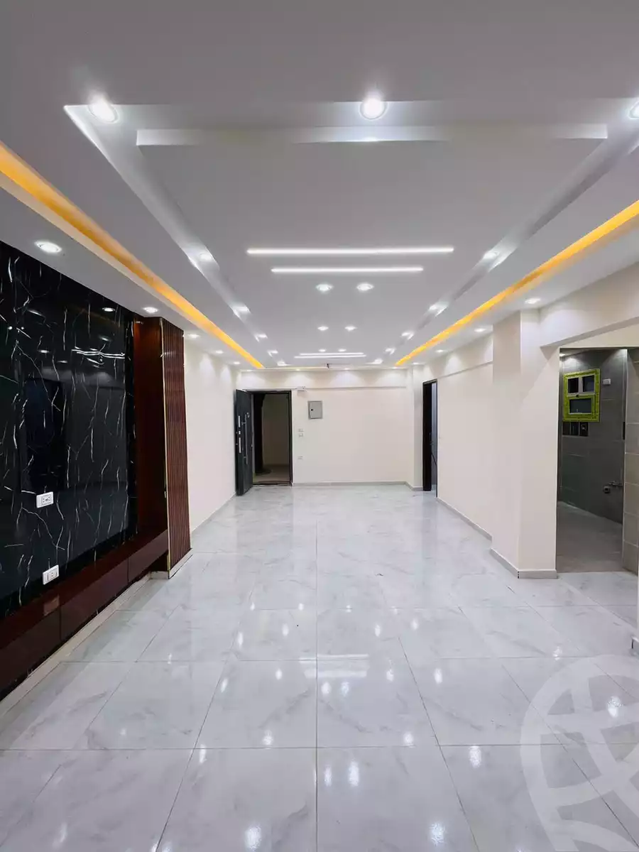 https://aqarmap.com.eg/en/listing/4369276-for-sale-cairo-hdyq-lhrm--mntq-z