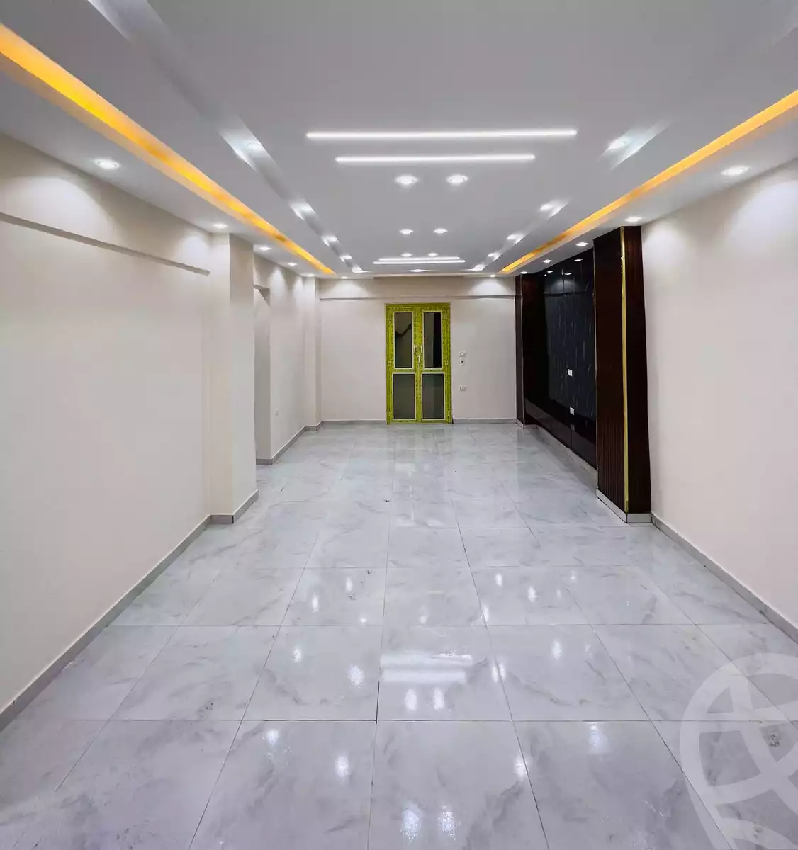 https://aqarmap.com.eg/en/listing/4369276-for-sale-cairo-hdyq-lhrm--mntq-z