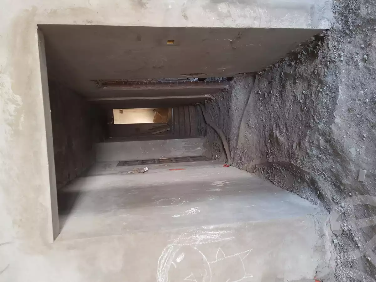 https://aqarmap.com.eg/ar/listing/4369345-for-sale-cairo-mokattam-manteqt-ganob-s