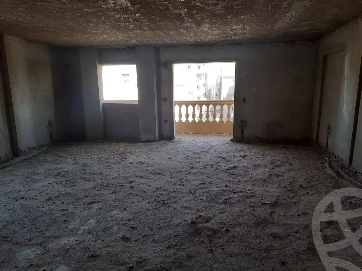 https://aqarmap.com.eg/ar/listing/4369345-for-sale-cairo-mokattam-manteqt-ganob-s