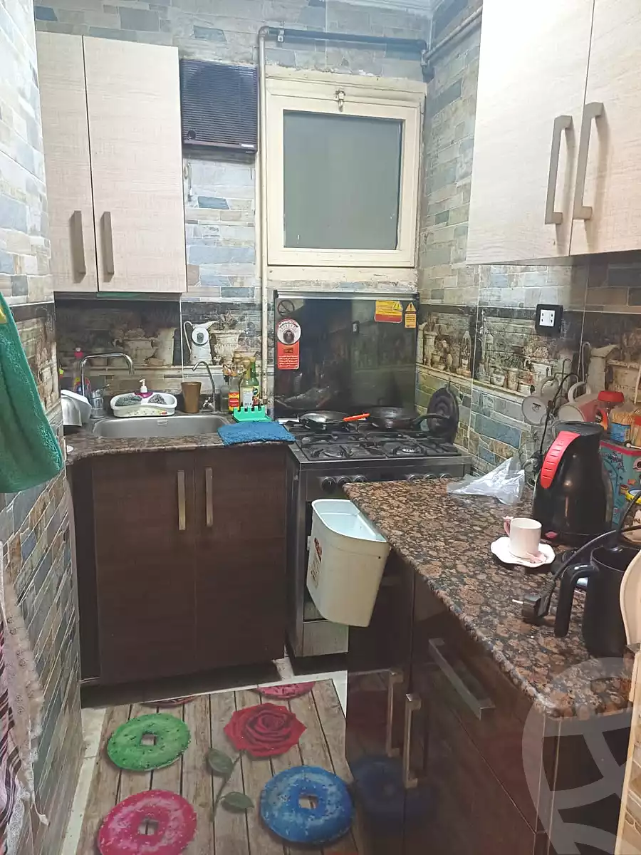 https://aqarmap.com.eg/en/listing/4369351-for-rent-cairo-el-haram-el-maryotya-el-orouba-st