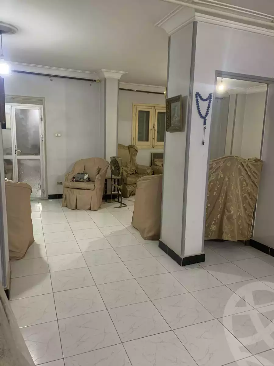 https://aqarmap.com.eg/ar/listing/4369357-for-sale-cairo-el-haram-el-aresh