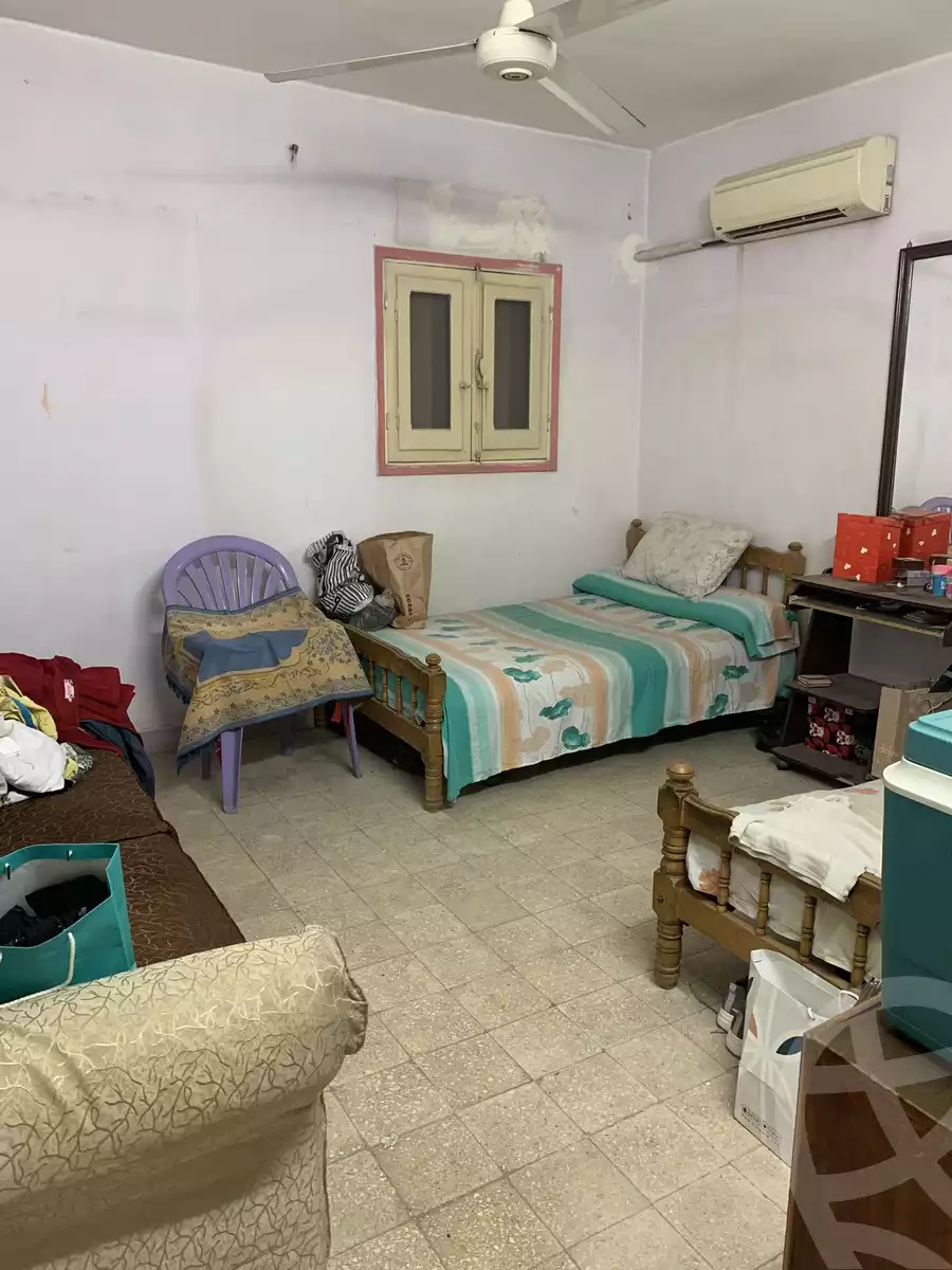 https://aqarmap.com.eg/ar/listing/4369357-for-sale-cairo-el-haram-el-aresh