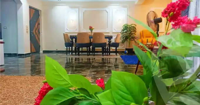 https://aqarmap.com.eg/en/listing/4369412-for-sale-cairo-al-oubour-el-hay-el-rabaa