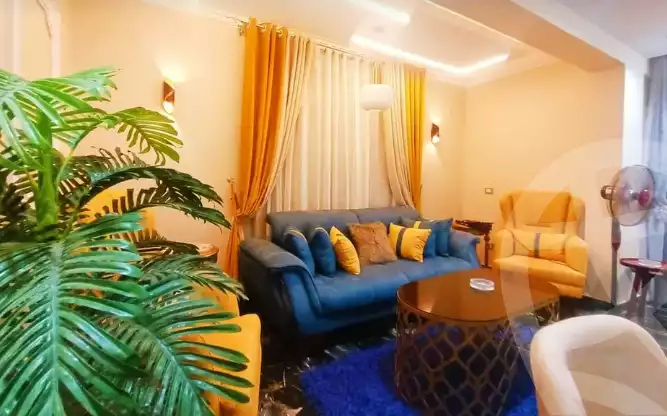 https://aqarmap.com.eg/en/listing/4369412-for-sale-cairo-al-oubour-el-hay-el-rabaa