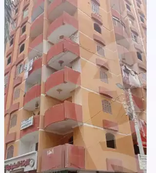 https://aqarmap.com.eg/en/listing/4369433-for-sale-monufia-shibin-el-kom-estbary