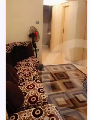 https://aqarmap.com.eg/ar/listing/4369444-for-sale-el-minia-mdyn-lmny-admo