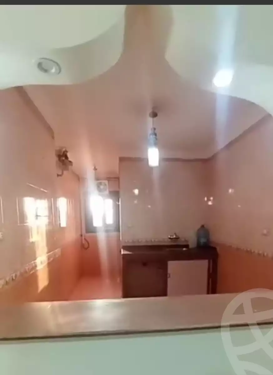https://aqarmap.com.eg/en/listing/4369438-for-rent-cairo-faisal-tareeq-kaabesh