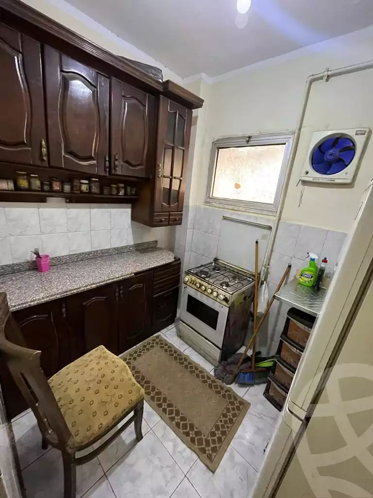 https://aqarmap.com.eg/en/listing/4369513-for-rent-cairo-el-sheikh-zayed-city-el-hay-elsades-ashaer