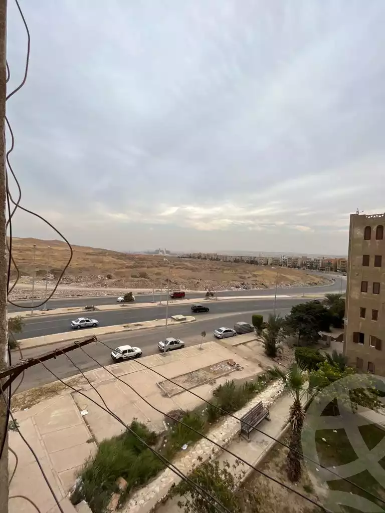 https://aqarmap.com.eg/en/listing/4369513-for-rent-cairo-el-sheikh-zayed-city-el-hay-elsades-ashaer