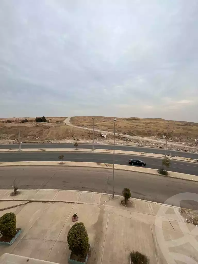 https://aqarmap.com.eg/en/listing/4369513-for-rent-cairo-el-sheikh-zayed-city-el-hay-elsades-ashaer