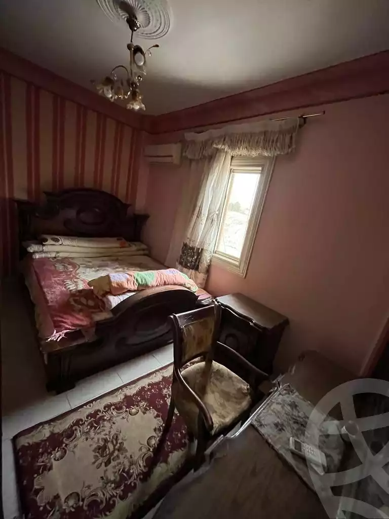 https://aqarmap.com.eg/en/listing/4369513-for-rent-cairo-el-sheikh-zayed-city-el-hay-elsades-ashaer
