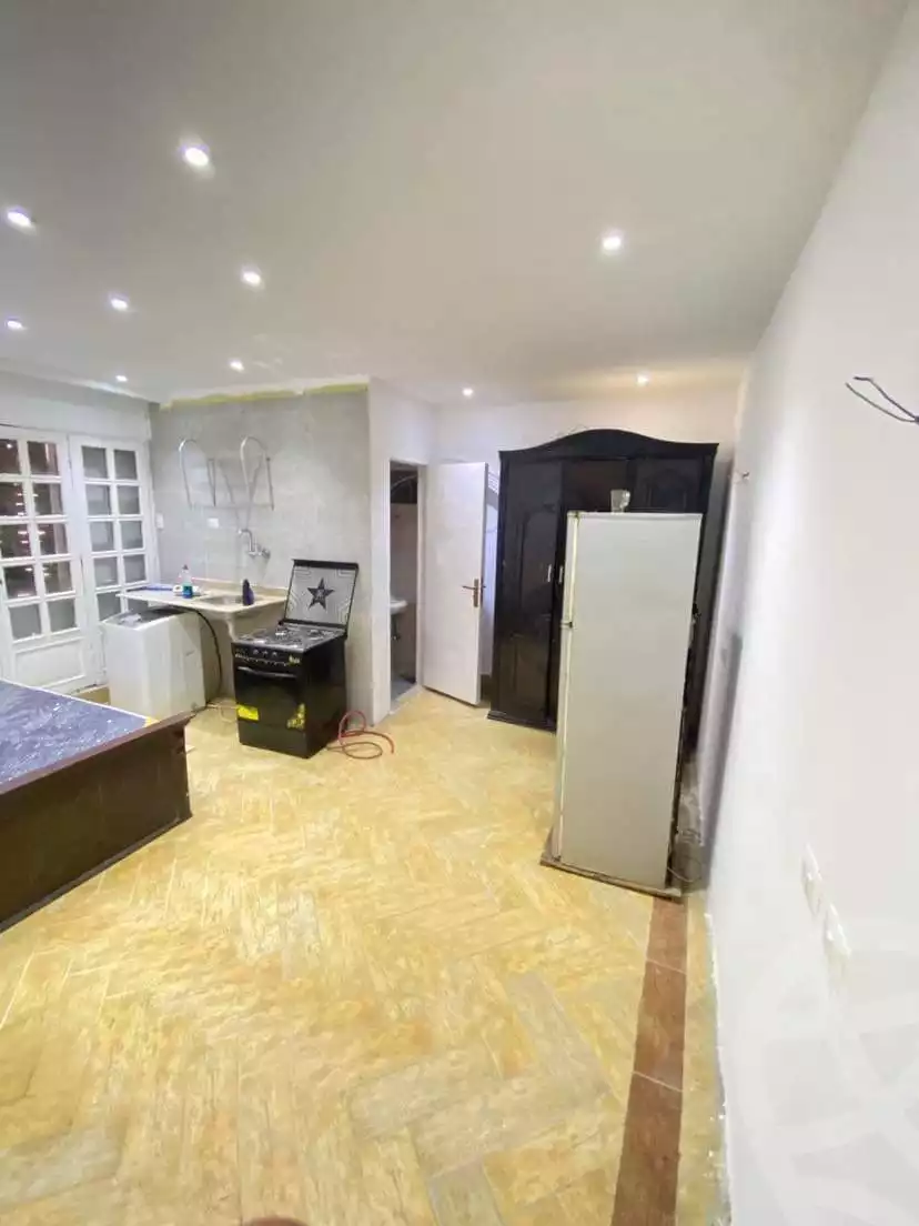 https://aqarmap.com.eg/en/listing/4369518-for-rent-cairo-6th-of-october-mntq-fr-y-b-6-ktwbr