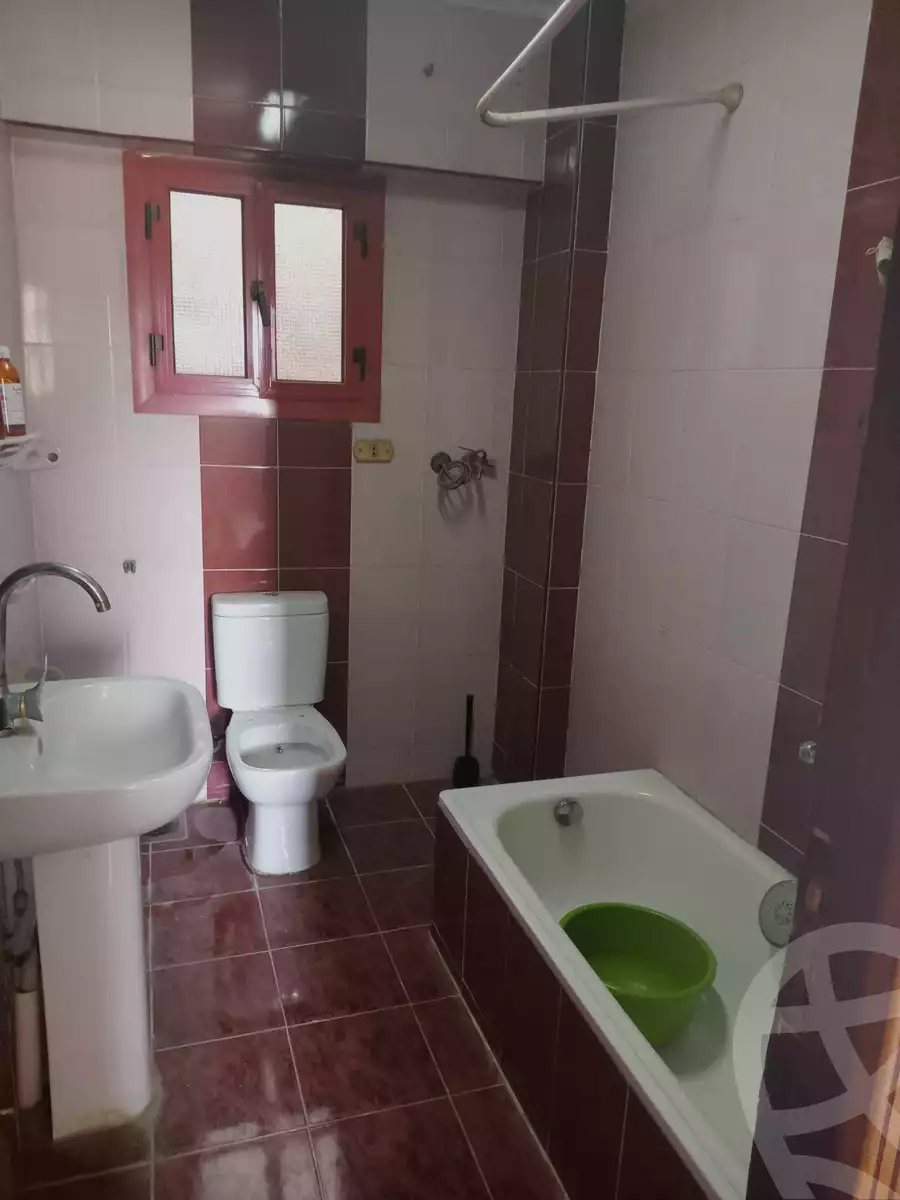 https://aqarmap.com.eg/en/listing/4369546-for-rent-cairo-nasr-city-hay-el-waha-st-no-10-al-waha-city