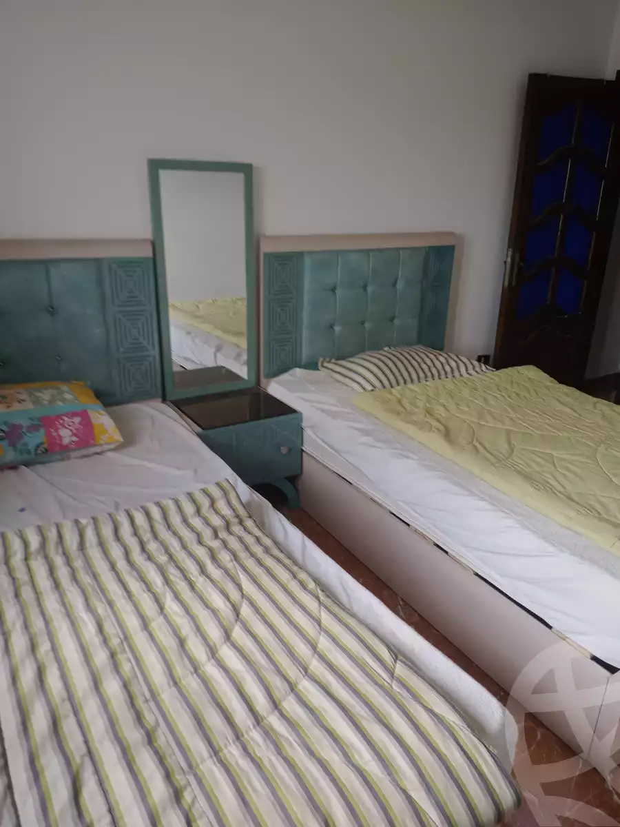 https://aqarmap.com.eg/en/listing/4369546-for-rent-cairo-nasr-city-hay-el-waha-st-no-10-al-waha-city
