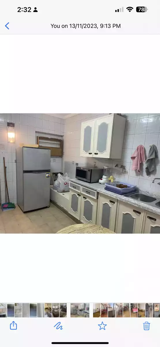 https://aqarmap.com.eg/en/listing/4369587-for-rent-cairo-heliopolis-el-khalifa-elmaamoun