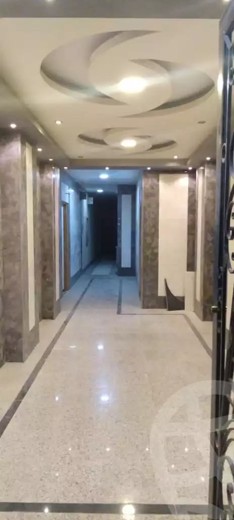 https://aqarmap.com.eg/en/listing/4369591-for-rent-cairo-obour-fifth-neighborhood-abd-el-wahed-el-wakeel-st