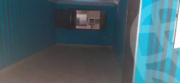 https://aqarmap.com.eg/ar/listing/4369620-for-rent-cairo-el-haram-el-taawon