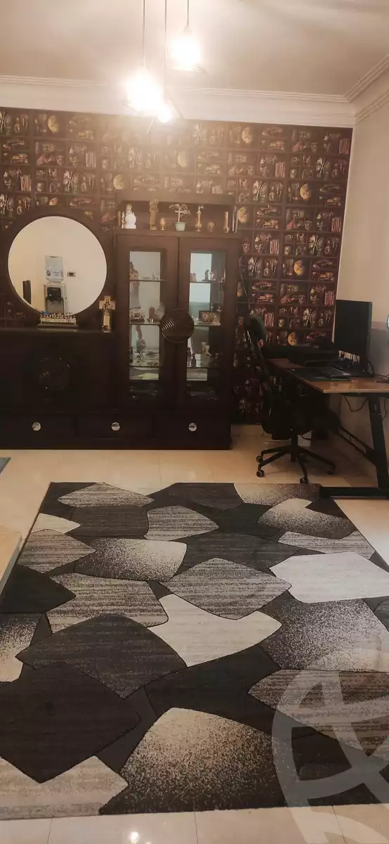 https://aqarmap.com.eg/ar/listing/4369615-for-sale-cairo-hadayek-el-koba-misr-w-el-sodan