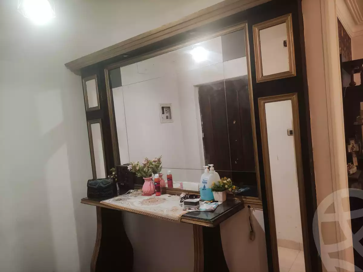 https://aqarmap.com.eg/ar/listing/4369615-for-sale-cairo-hadayek-el-koba-misr-w-el-sodan