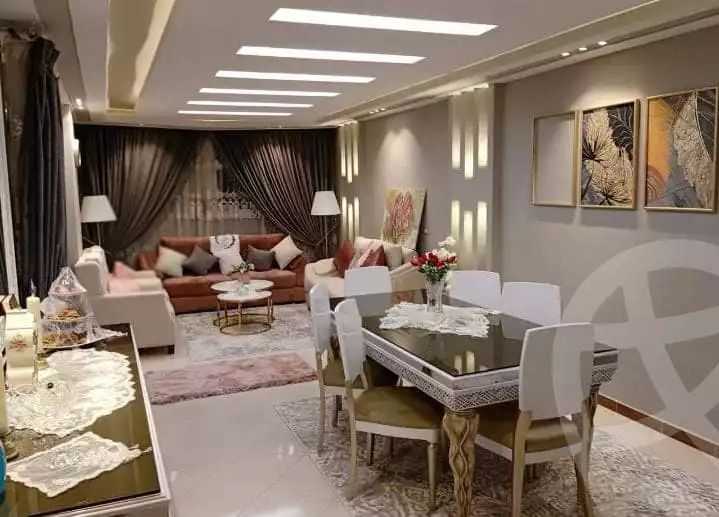https://aqarmap.com.eg/ar/listing/4369732-for-sale-cairo-faisal-shareaa-el-eshren