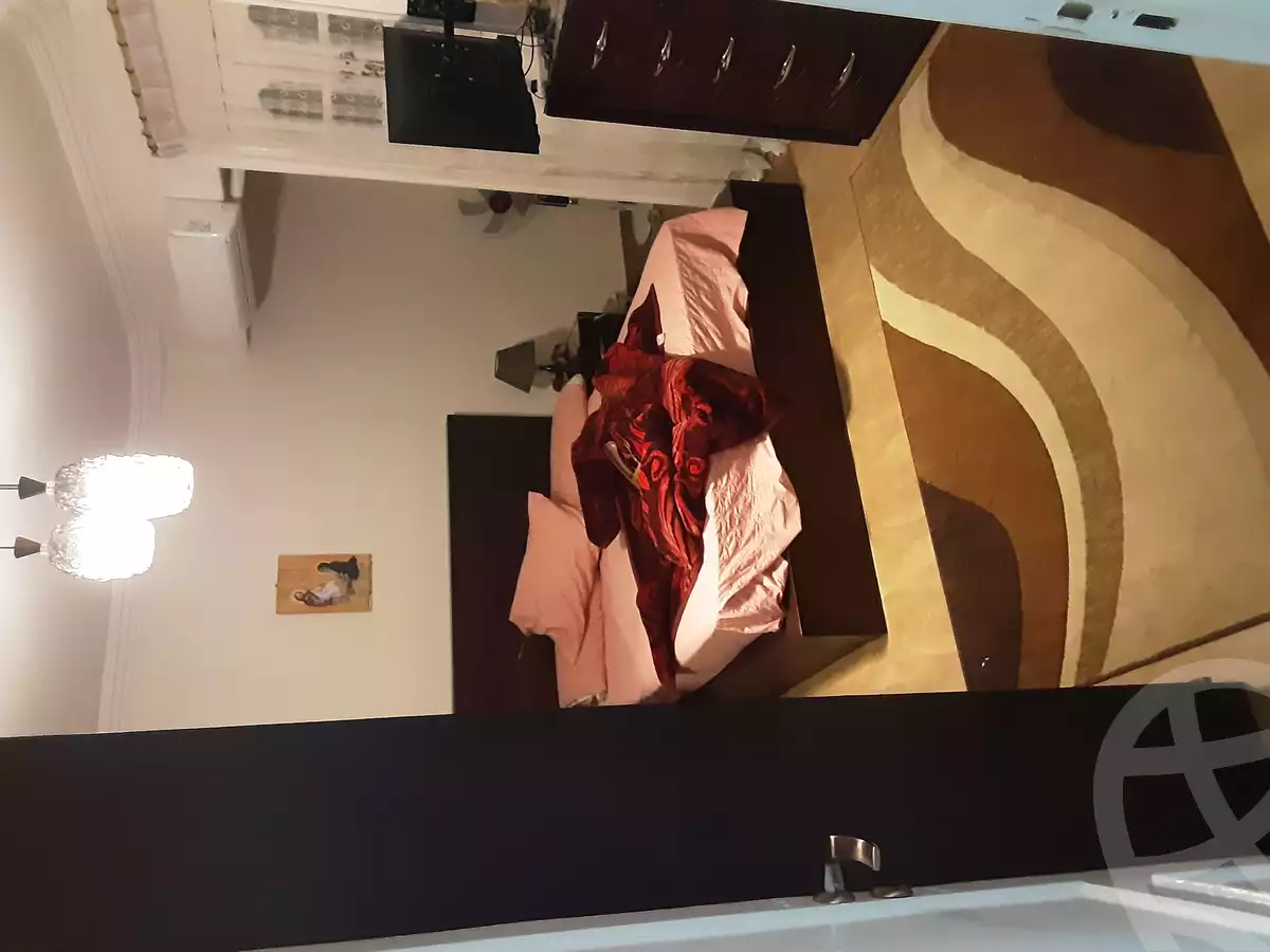 https://aqarmap.com.eg/en/listing/4369731-for-sale-cairo-madinat-el-salam-gamal-abd-el-nasser