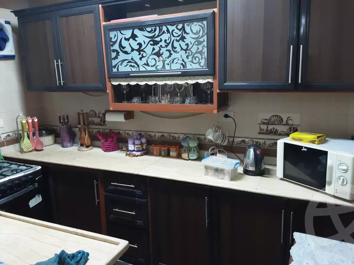 https://aqarmap.com.eg/en/listing/4369731-for-sale-cairo-madinat-el-salam-gamal-abd-el-nasser