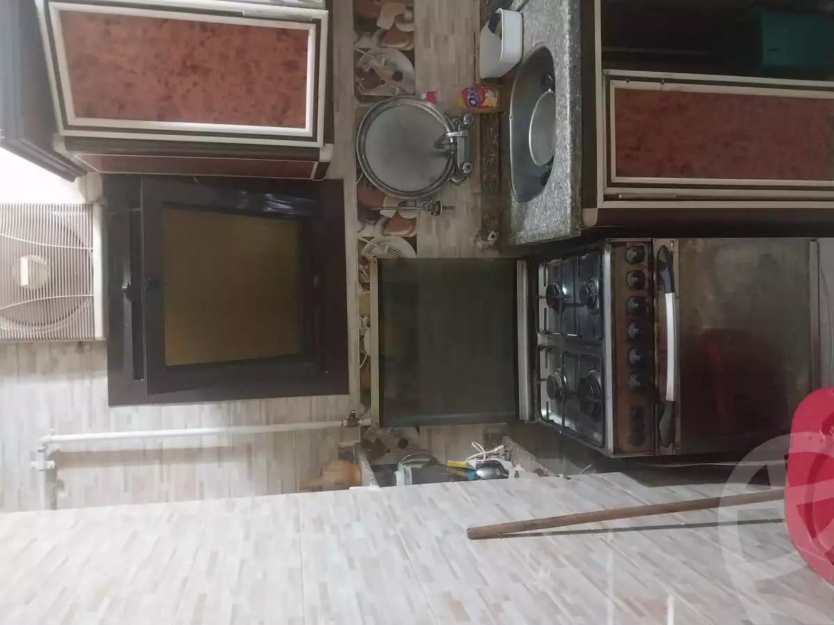 https://aqarmap.com.eg/en/listing/4369736-for-sale-cairo-el-matarya